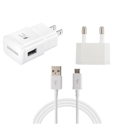Adaptor