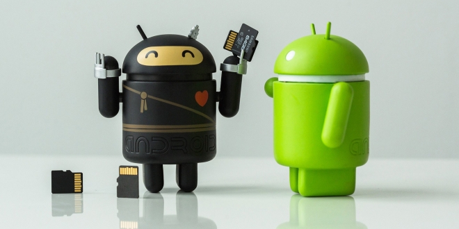 androidpit sd card