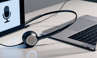استفاده از هندزفری به عنوان میکروفون در کامپیوتر و لپ تاپ