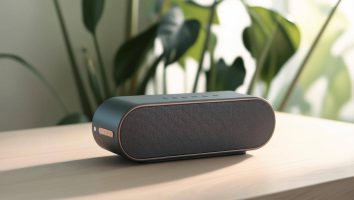 بهترین اسپیکر های بلوتوث 2025 | معرفی مدل های برتر از برندهای محبوب