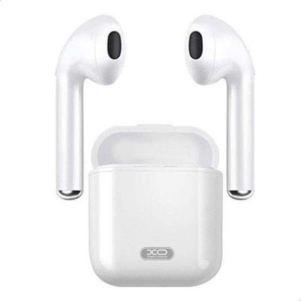 ایرپاد ایکس او مدل XO F80