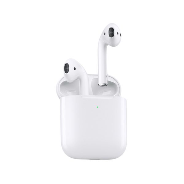 ایرپاد ایکس او مدل XO F90T