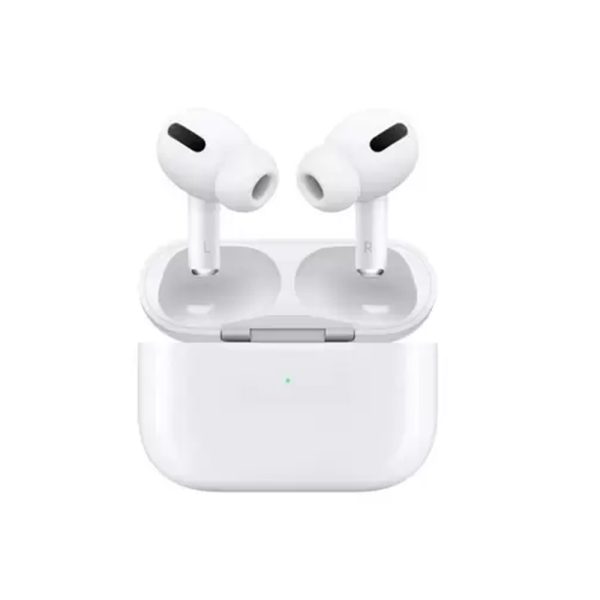 ایرپاد ایکس او مدل XO F70T PRO
