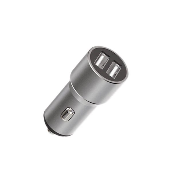 شارژر فندکی 12 وات ایکس او مدل XO-CC30