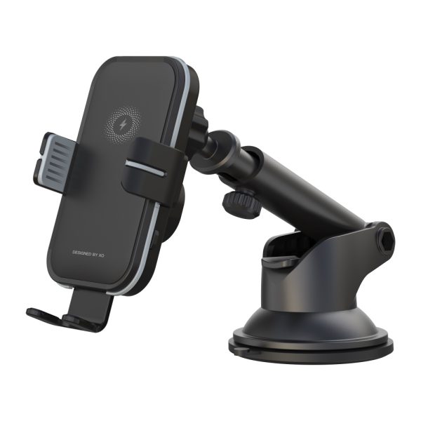 پایه نگهدارنده گوشی موبایل ایکس او مدل XO-WX027