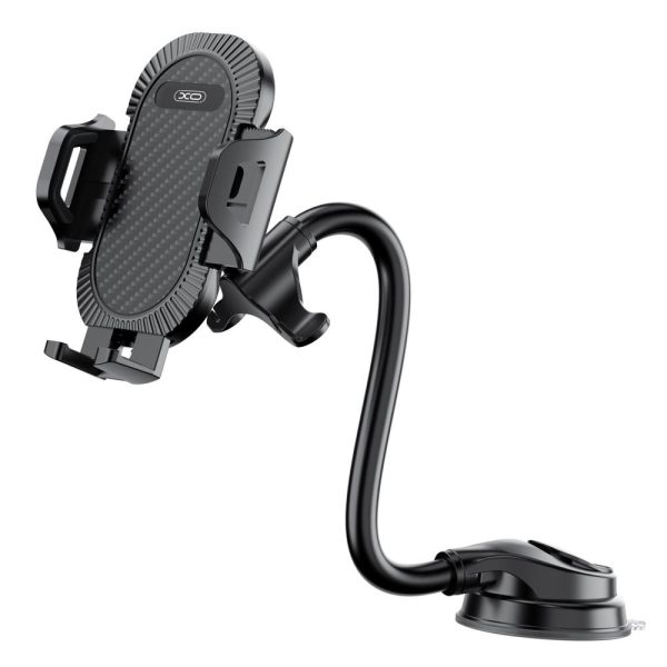 پایه نگهدارنده گوشی موبایل ایکس او مدل xo-c85