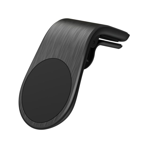 پایه نگهدارنده گوشی موبایل ایکس او مدل xo c82