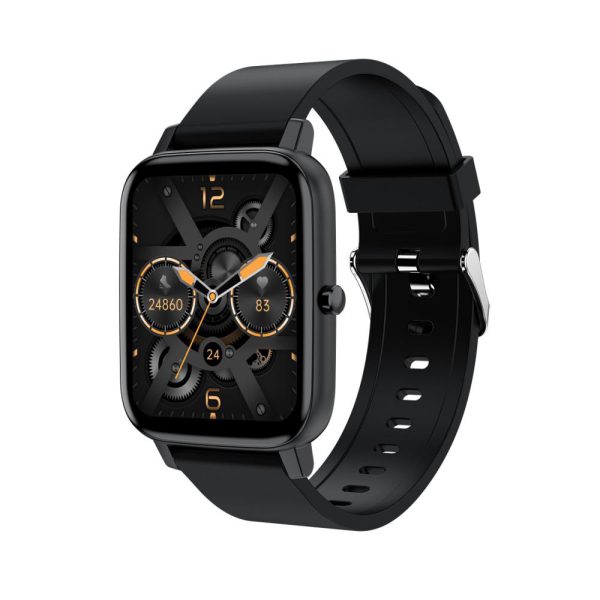 ساعت هوشمند ایکس او مدل XO H80(S) Smart Sports Watch