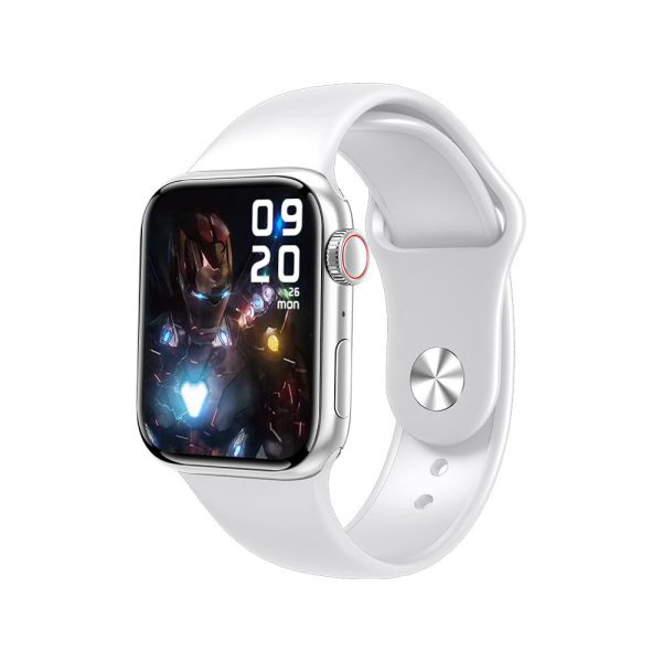 ساعت هوشمند ایکس او مدل XO W7 PRO Smart Sports Watch