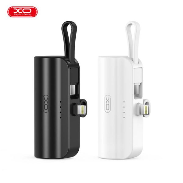 پاوربانک ایکس او PB304