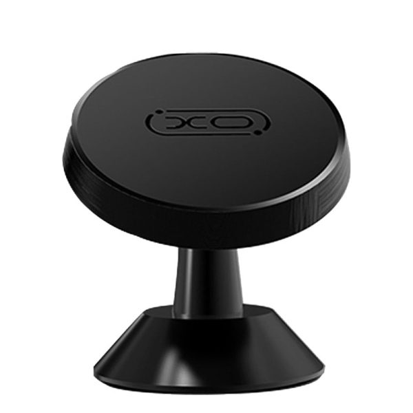پایه نگهدارنده گوشی موبایل و تبلت ایکس او مدل xo-c55a