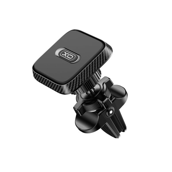 پایه نگهدارنده گوشی موبایل ایکس او مدل xo-c123