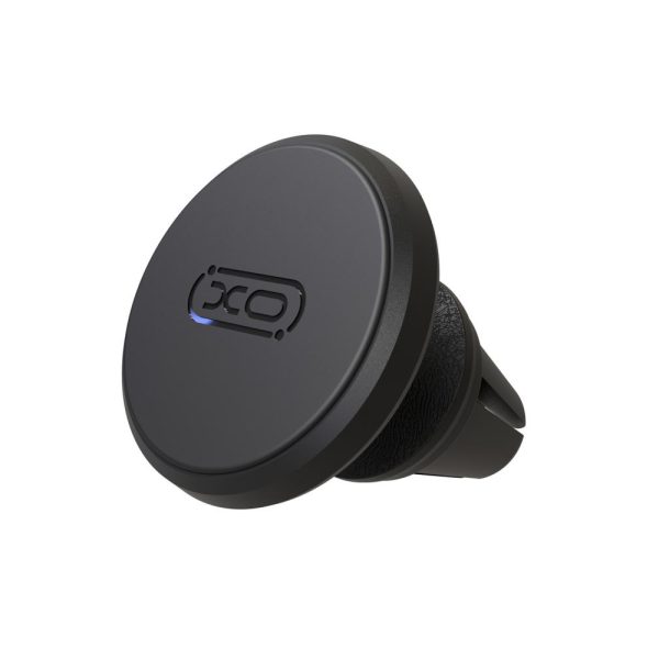 پایه نگهدارنده گوشی موبایل ایکس او مدل xo c96