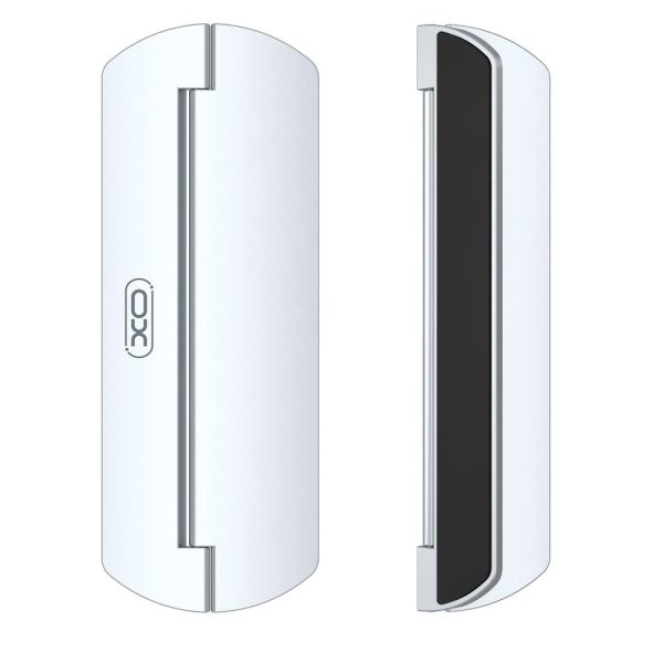 پایه نگهدارنده لپ تاپ ایکس او مدل xo-c87