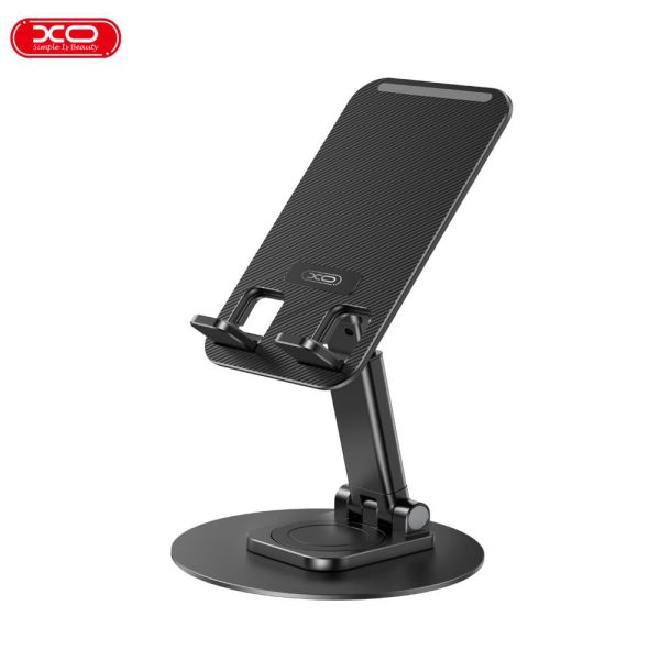 پایه نگهدارنده گوشی ایکس او مدل xo c108