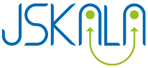 فروشگاه اینترنتی جی اس کالا