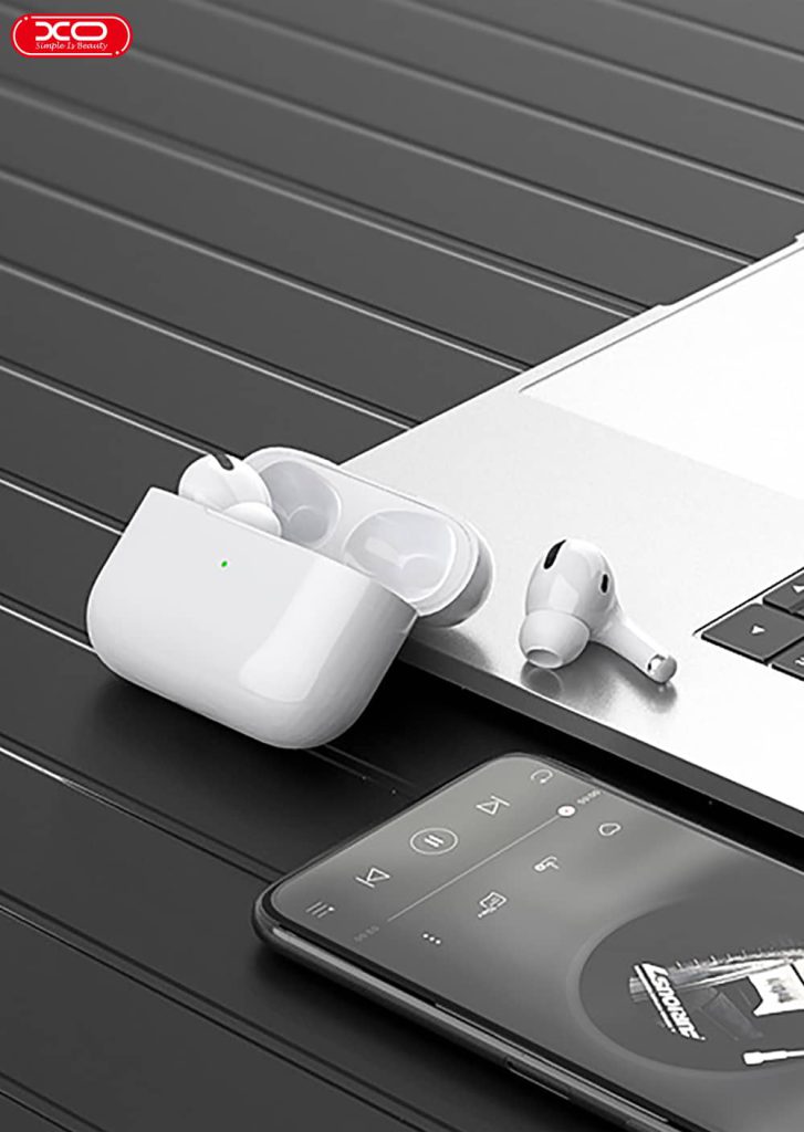 هندزفری بلوتوثی ایکس او F70T