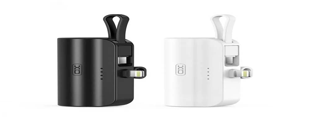 پاوربانک ایکس او PB304