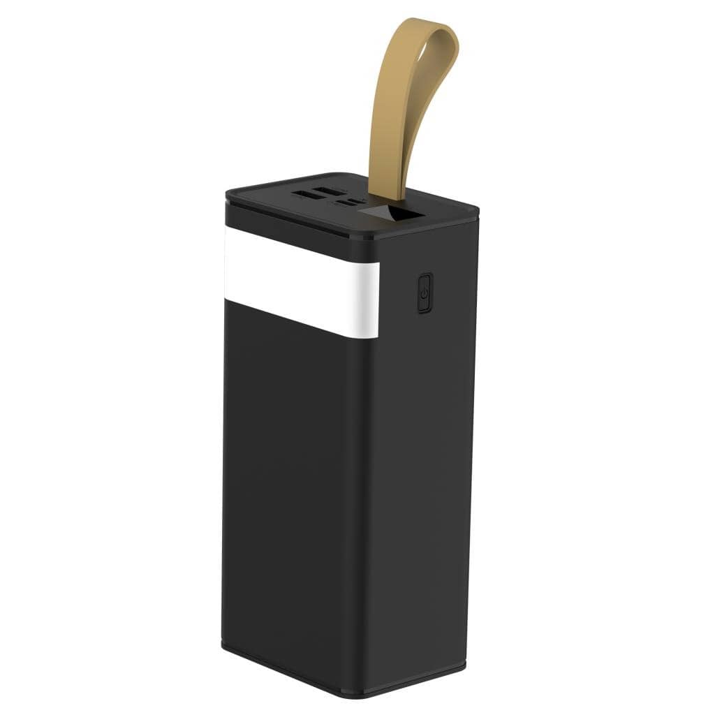 پاوربانک ایکس او PR130