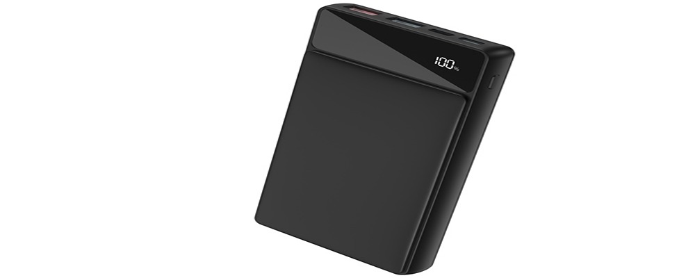 پاوربانک ایکس او PR132