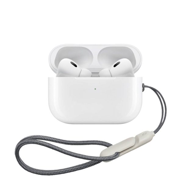 ایرپاد ایکس او Q5 Pods