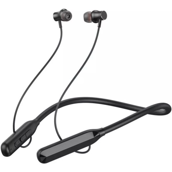 هندزفری گردنی ایکس او XO BS30 SPORT