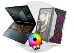 Icons 7