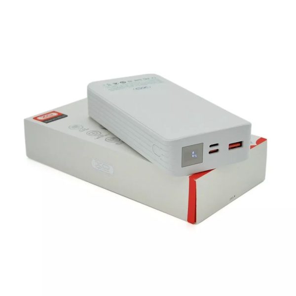 پاوربانک ایکس او PR144