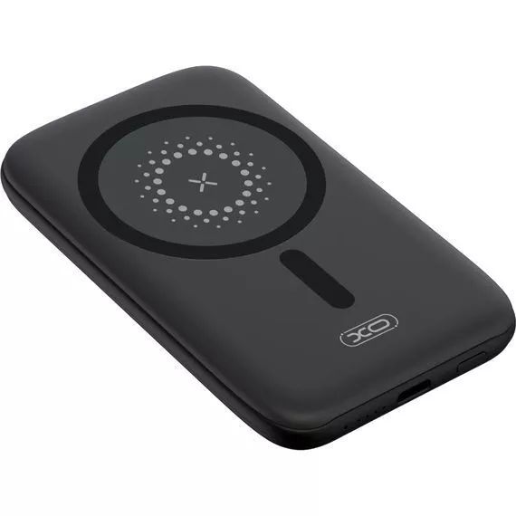 پاوربانک ایکس او PR153