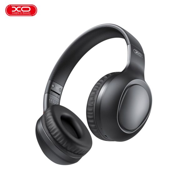 هدفون بی سیم ایکس او مدل XO BE35