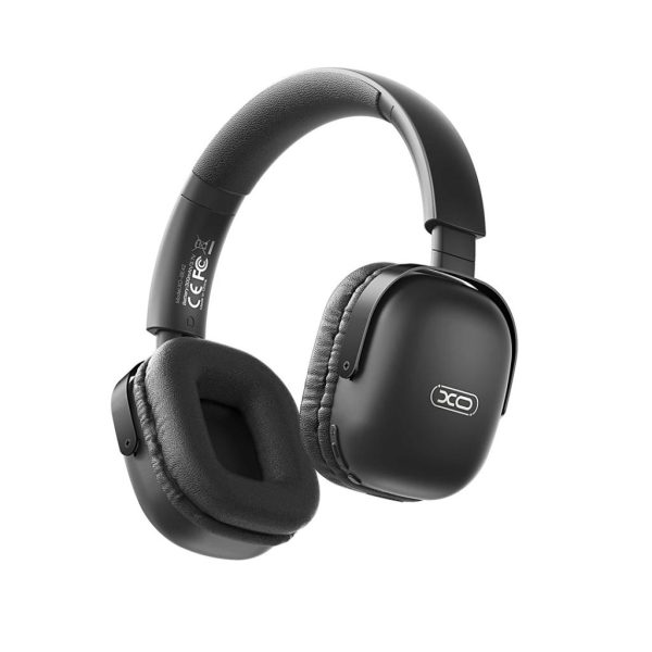 هدست بلوتوثی ایکس او مدل XO BE42