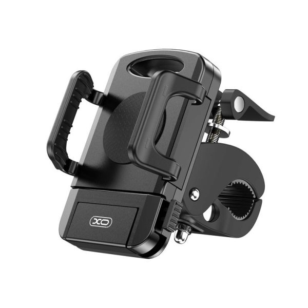 پایه نگهدارنده موبایل برای موتور ایکس او مدل XO-C109