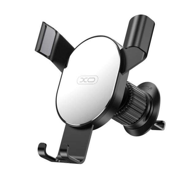 هلدر و پایه نگهدارنده گوشی ایکس او مدل XO C126