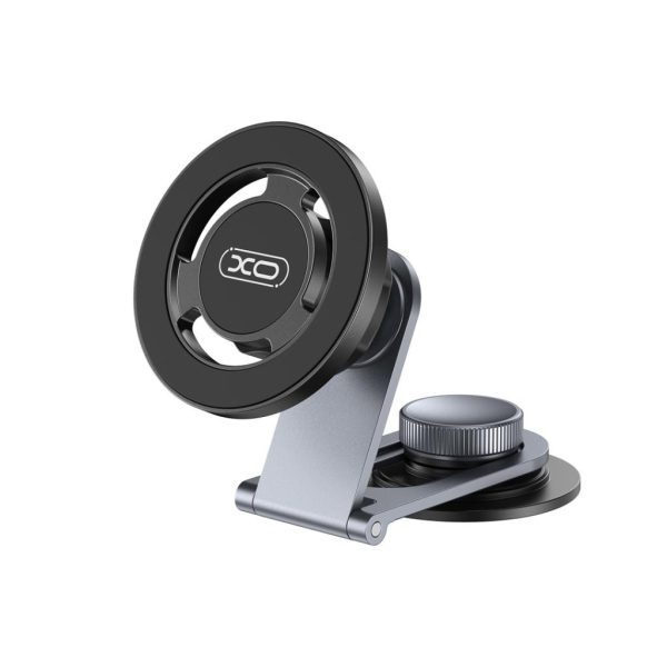 پایه نگهدارنده مگنتی گوشی موبایل ایکس او مدل XO-C147