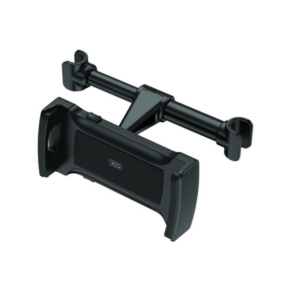 پایه نگهدارنده موبایل و تبلت صندلی عقب ایکس او مدل XO-C93