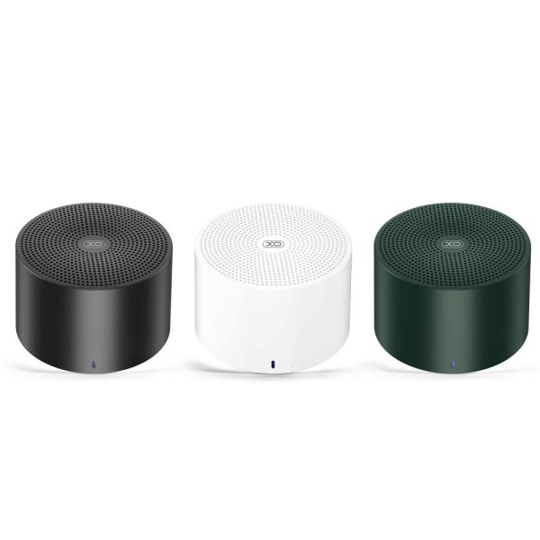 مینی اسپیکر ایکس او XO F21 MINI