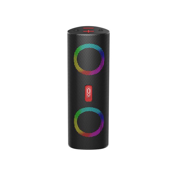 اسپیکر بلوتوثی شارژی ایکس او مدل XO F43 SPEAKER
