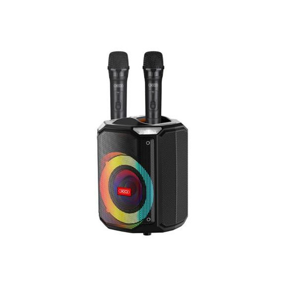 اسپیکر بلوتوثی ایکس او F48