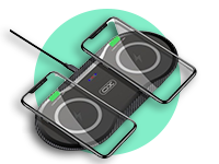 دسته بندی شارژر و کابل.jpg