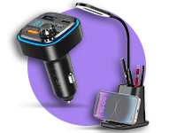 دسته بندی لوازم جانبی.jpg