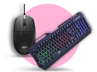 دسته بندی لوازم کامپیوتر.jpg