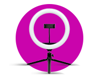 دسته بندی نور.jpg