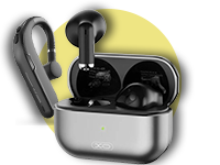 دسته بندی هدفون و هندفری.jpg