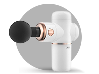 دسته بندی گجت ها.jpg