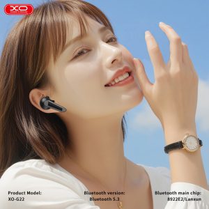 دلایل ارزش خرید بالای این محصول