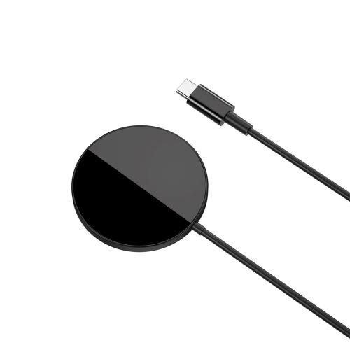 شارژر وایرلس ایکس او CX022