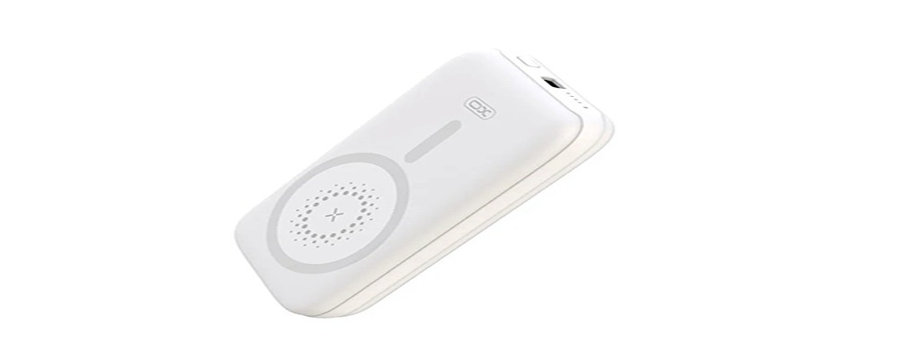 پاوربانک ایکس او PR153