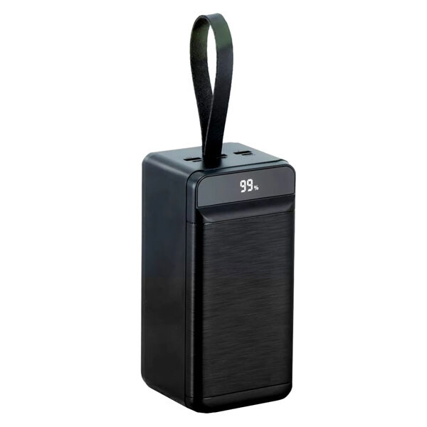 پاوربانک ایکس او PR160