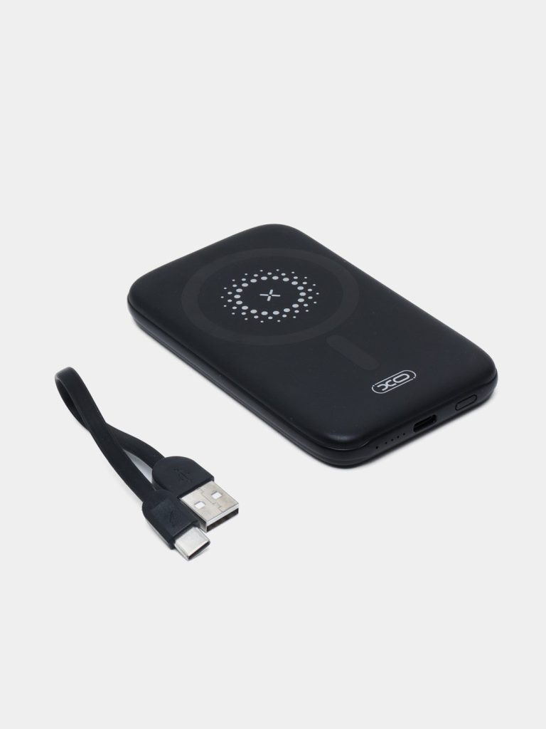 پاوربانک ایکس او PR242