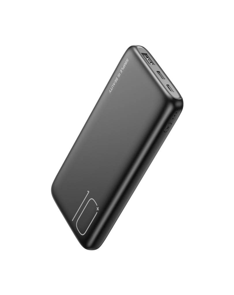 پاوربانک ایکس او PR183
